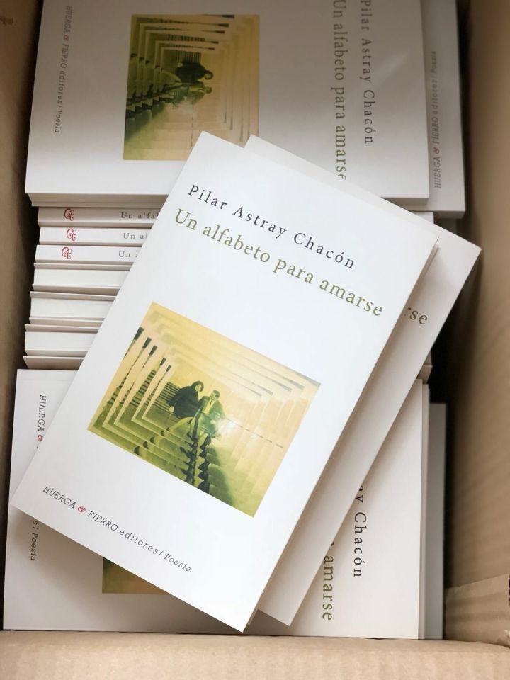 33729368_1804366372936316_2767588311777148928_o