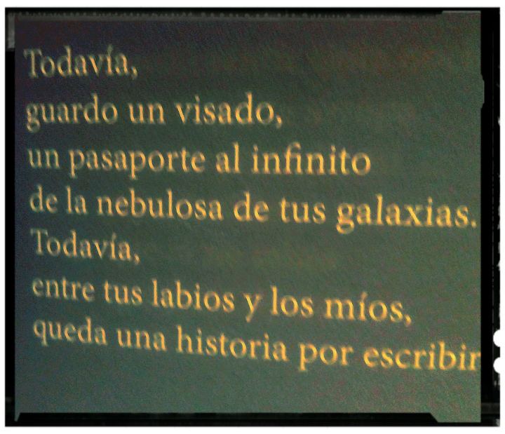 34512491_1551825591606251_1085452224131235840_o