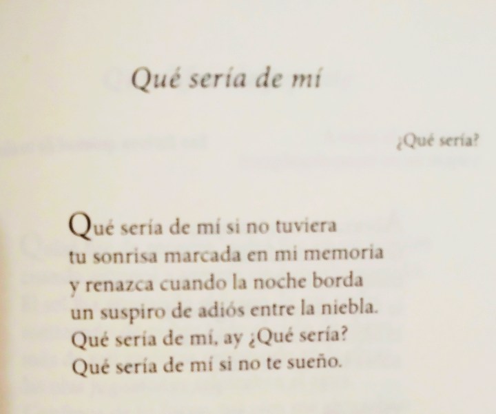 IMG_20200416_231642(1)