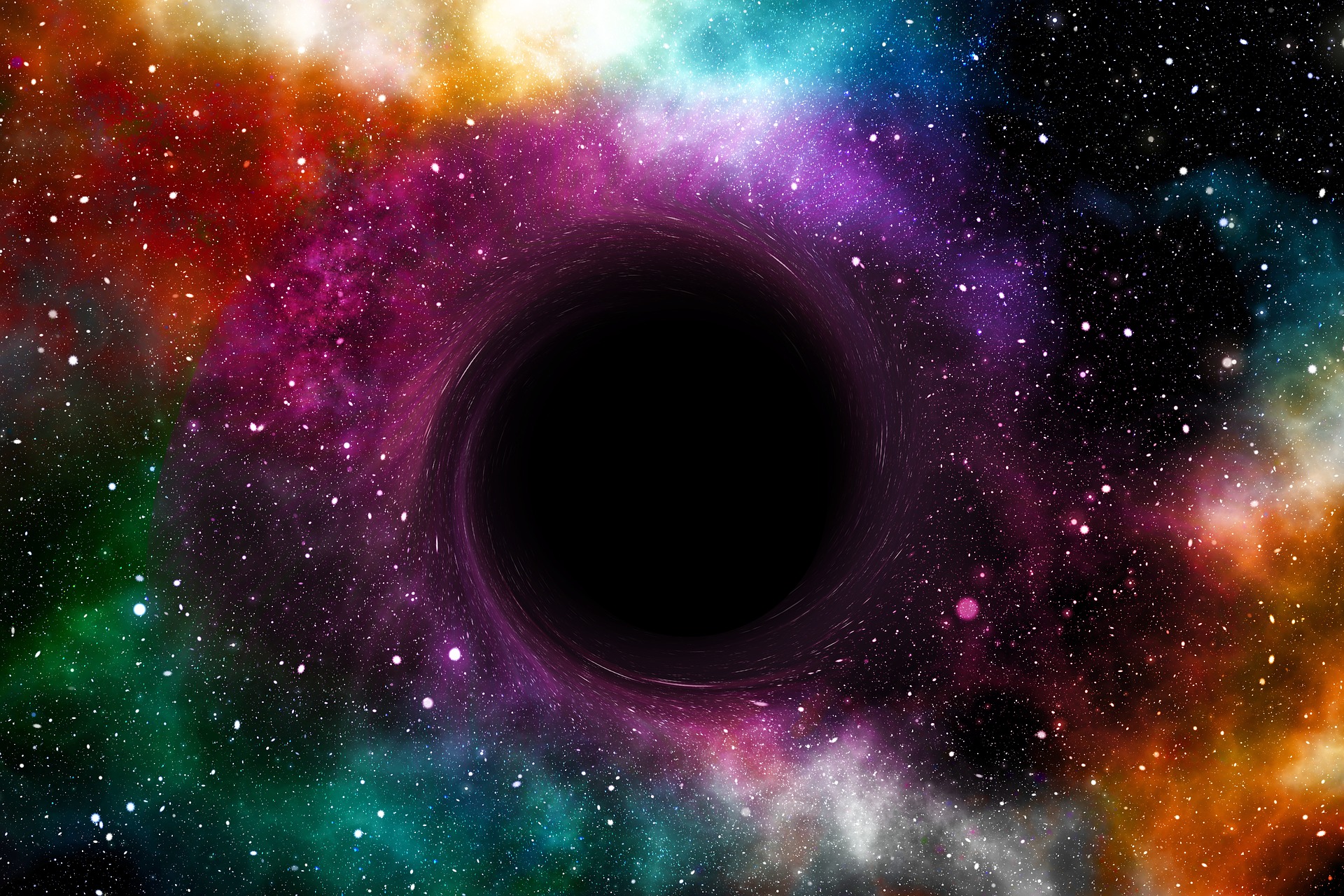 black-hole-3565665_1920